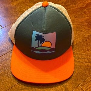 3 FOR $20 Kids hat